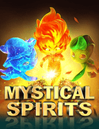 รีวิวสล็อต ไม่ ต้อง ฝาก ก่อน ถอน ได้ ที่คุณไม่ควรพลาด