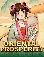 เครดิต 50 บาท การเดิมพันที่คุ้มค่าสำหรับนักปั่นสล็อต