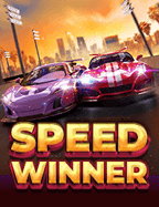 เคล็ดลับเล่นเกมสล็อตเครดิต 50 ฟรี สุดสนุก